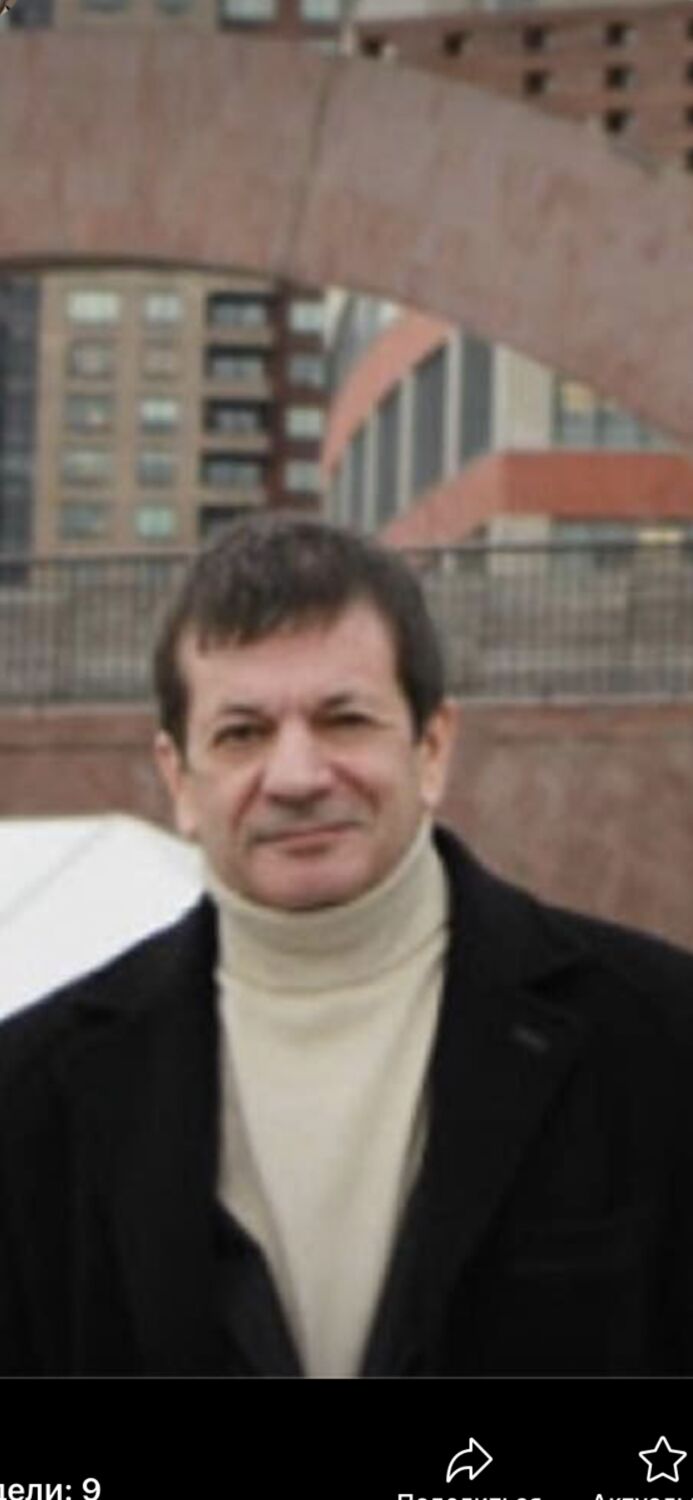  -,   Robert, 63 ,     , c 