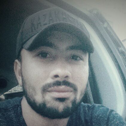 ���� 25853849 ������� Ilyos, 31 ���, ���� ���������� � ������