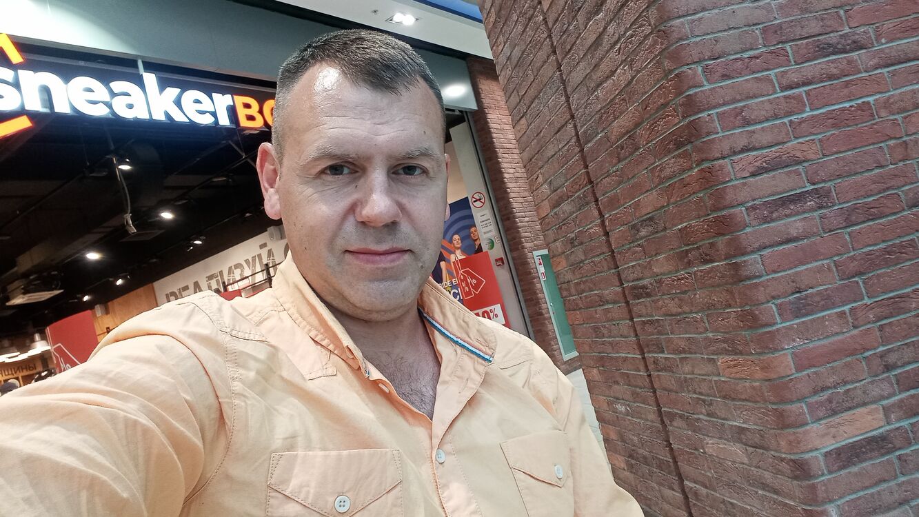  -,   , 43 ,     , c 