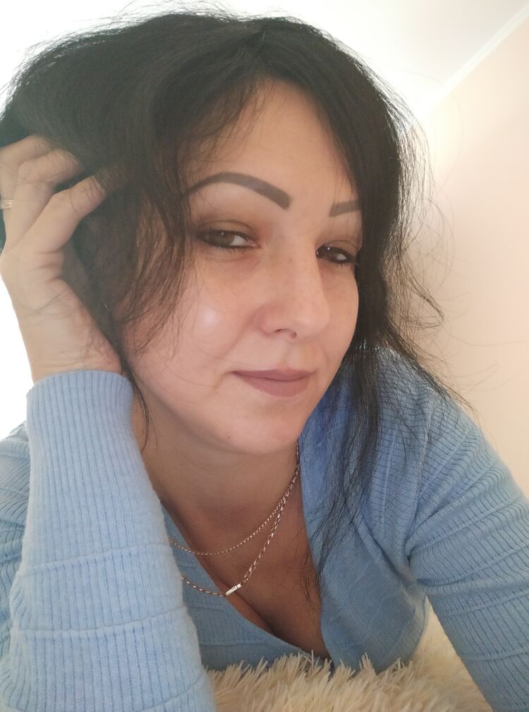 ���������� �����������, ���� ������� �������, 51 ���, ������������ ��� ������, ����� � ���������