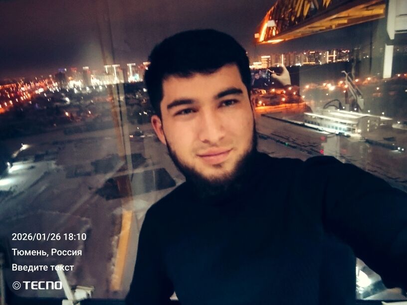 ���� 56088259 ����� ������, 20 ���, ���� ���������� � ������