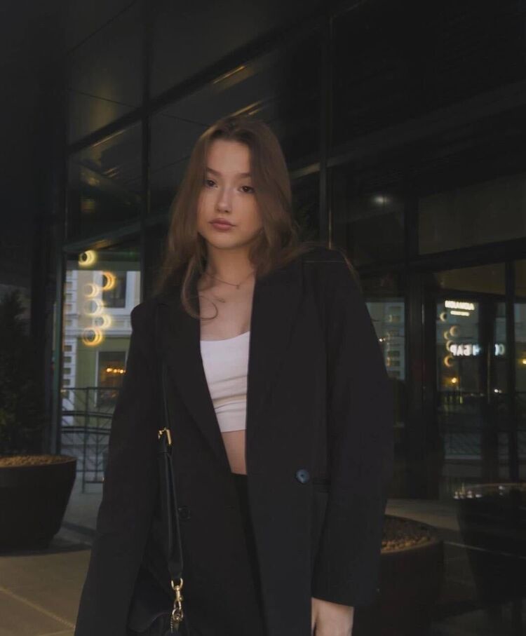 ���� 46566509 ������� ���������, 23 ����, ���� ���������� � ������