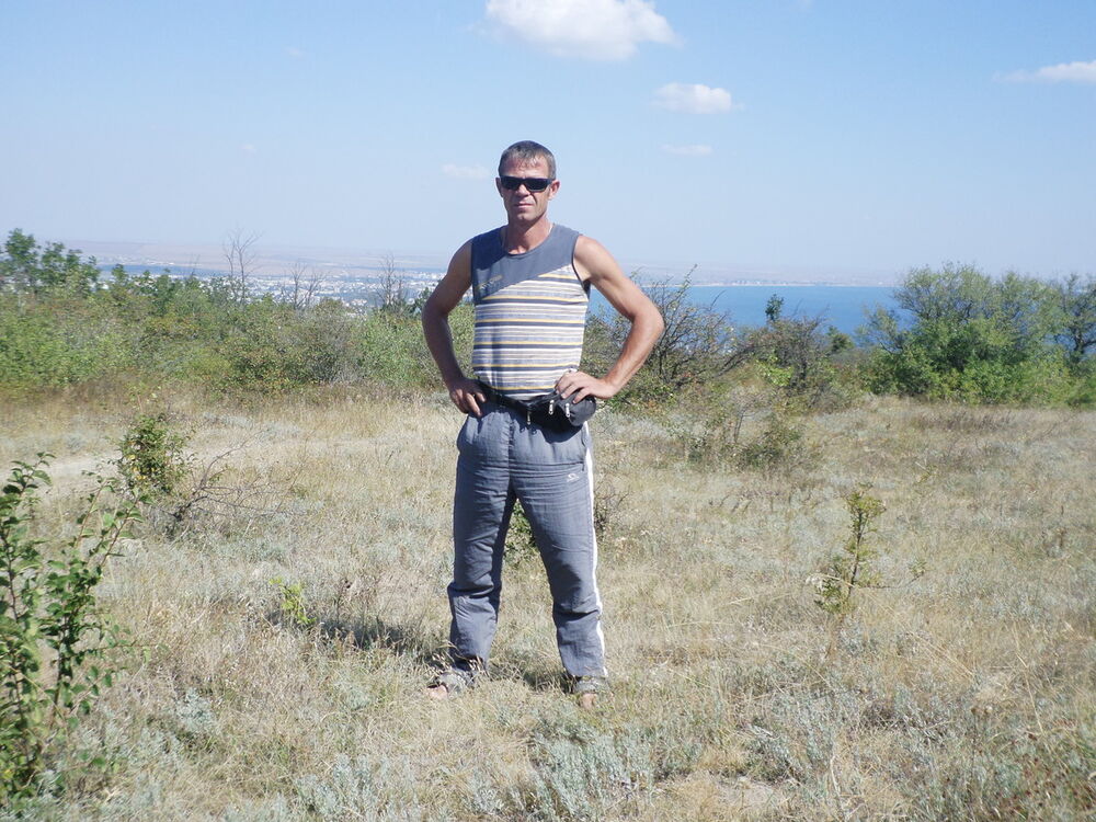  ,   Alex, 49 ,  