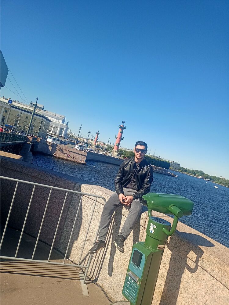 ���� 37294719 ����� ����, 25 ���, ���� ���������� � �����-����������