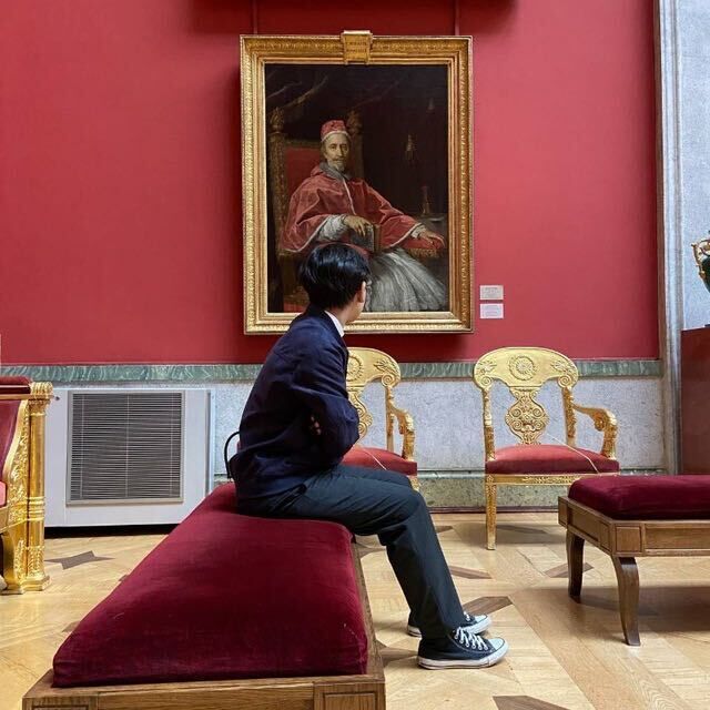 ���� 33885399 ����� �����, 21 ���, ���� ���������� � �����-����������