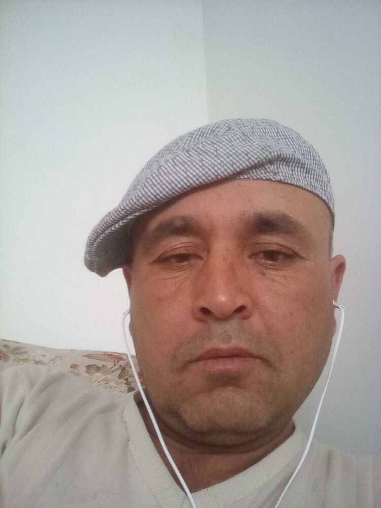 ���������� �����������, ���� ������� ������, 37 ���, ������������ ��� ������, ����� � ���������, c�������� ���������