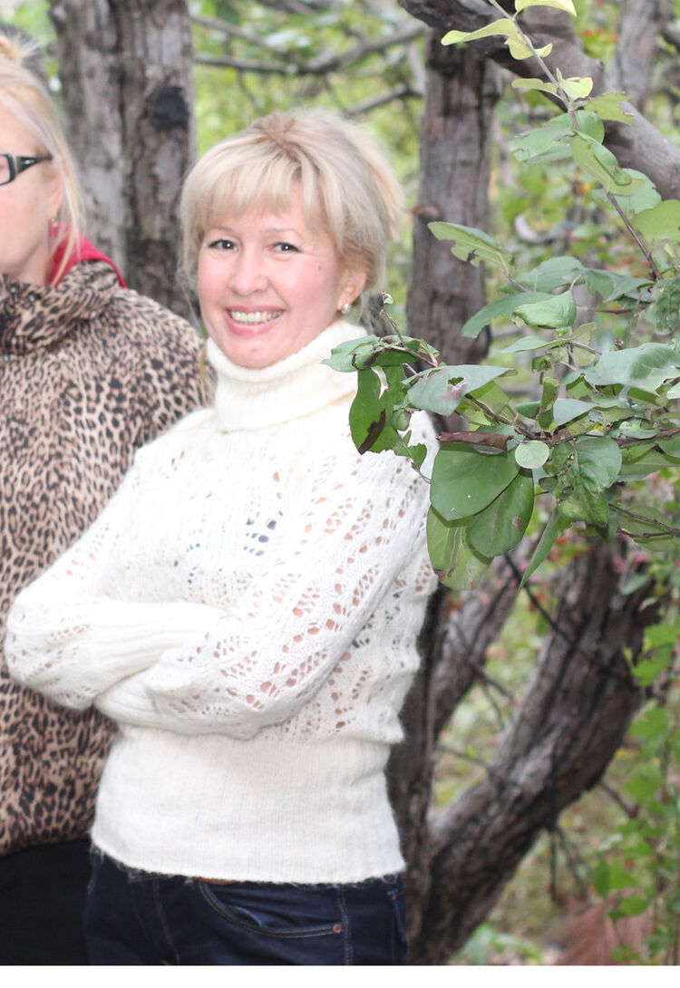 ���������� ������, ���� ������� ����, 64 ����, ������������ ��� ������, ����� � ���������, c�������� ���������