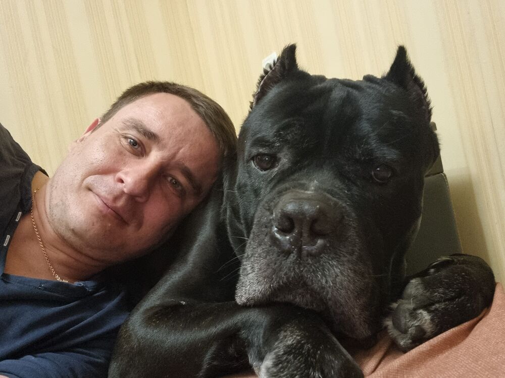 ���� 25423479 ������� ����, 43 ����, ���� ���������� � ��������