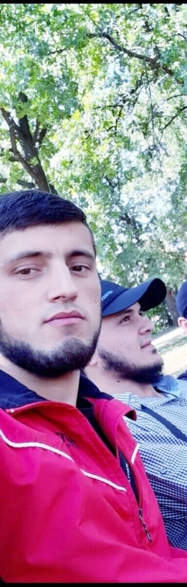  ,   Ibragimov, 28 ,   ,   , c 