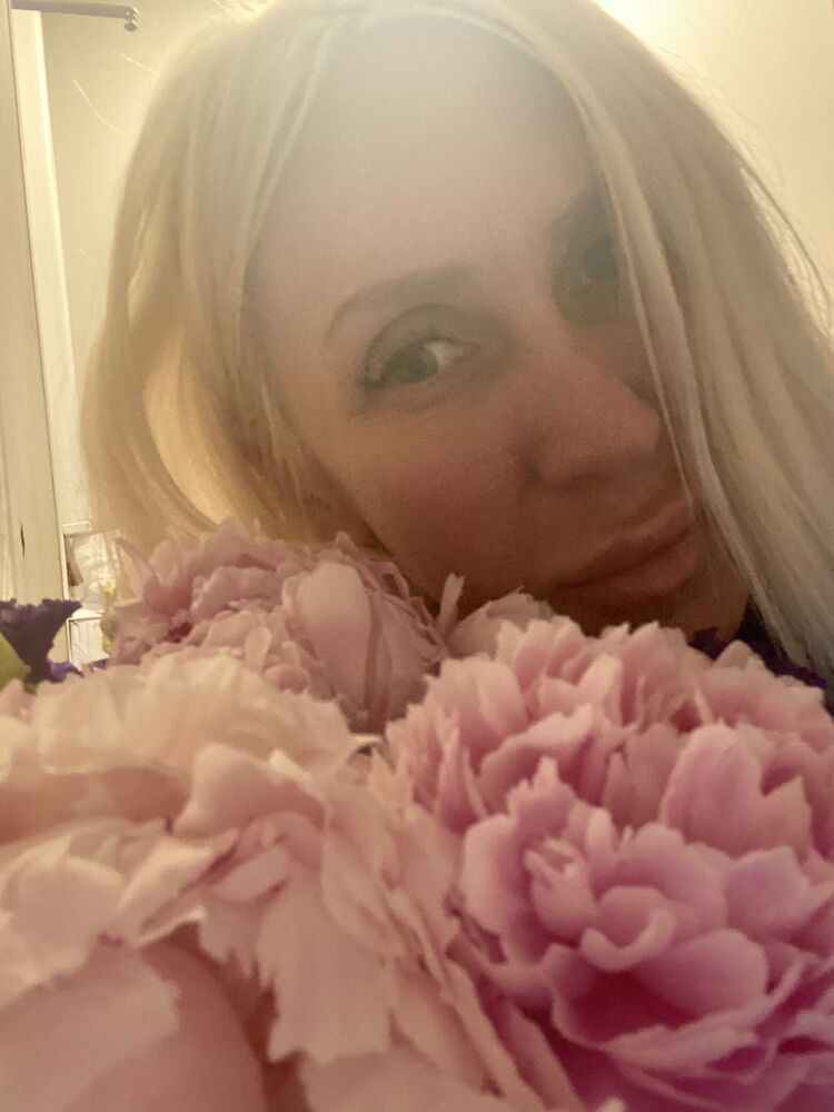 ���������� ������, ���� ������� ������, 51 ���, ������������ ��� c�������� ���������