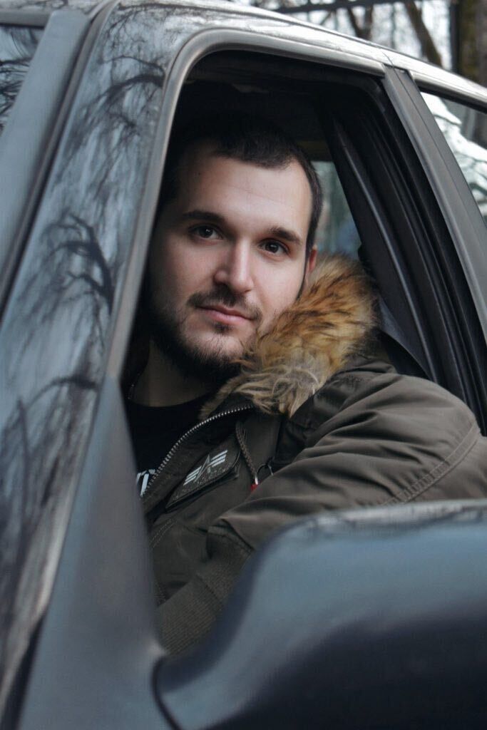 ���� 41390719 ������� ��������, 27 ���, ���� ���������� � �����