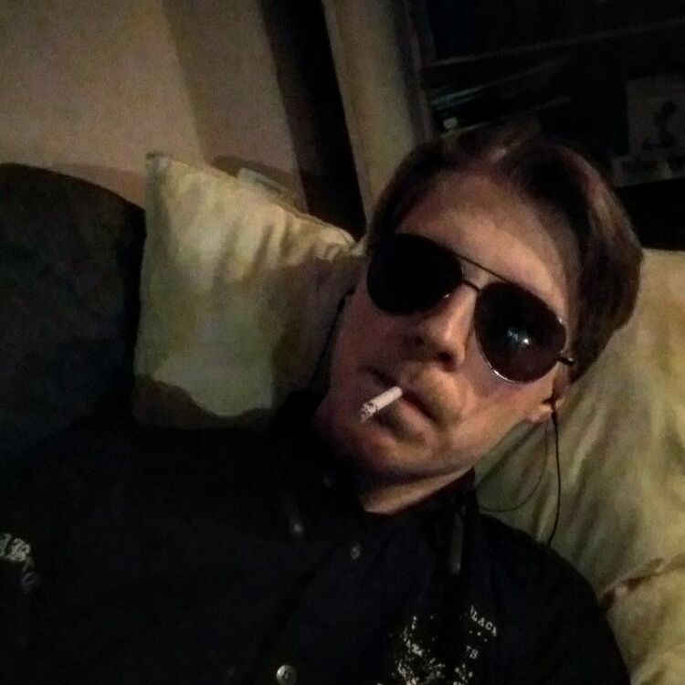  ,   , 25 ,   