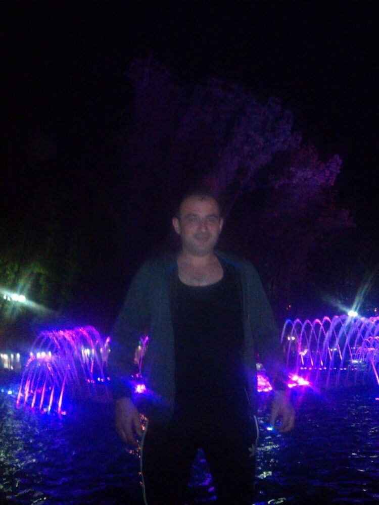  9556349  Ascer, 38 ,    
