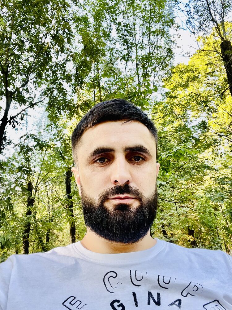 ���������� �������, ���� ������� ����, 39 ���, ������������ ��� ������, ����� � ���������