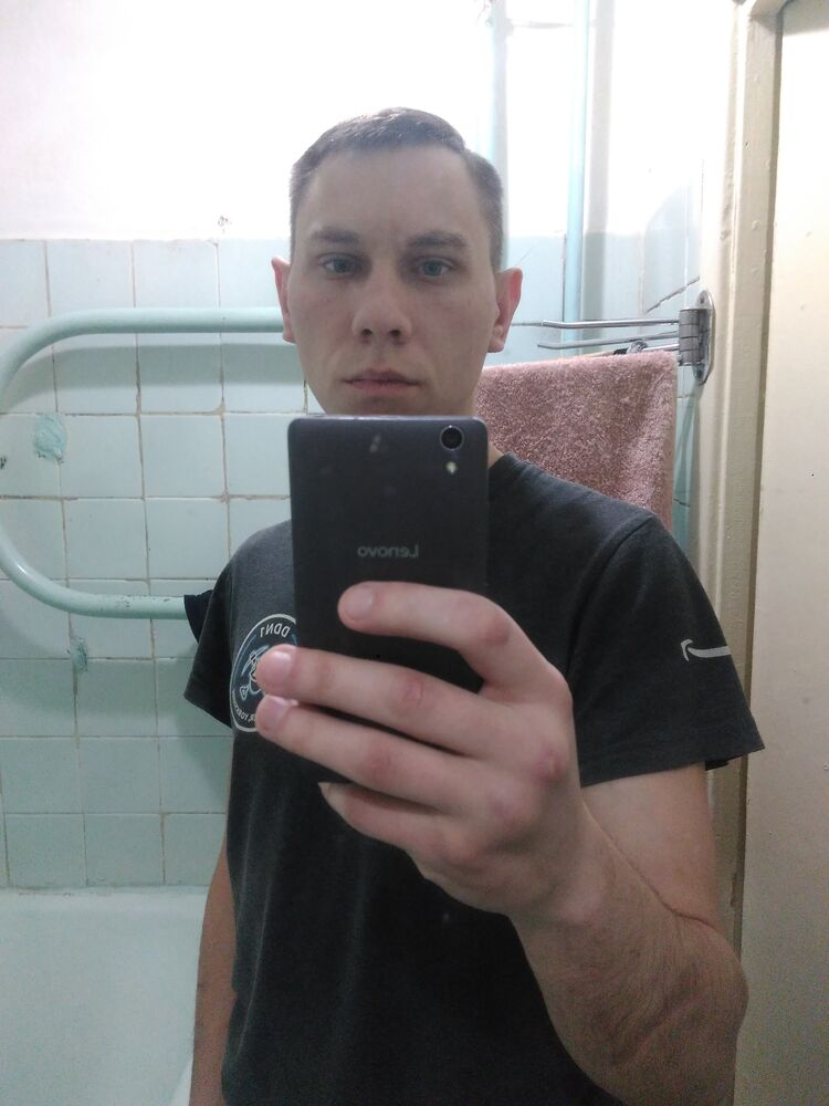  31773799  , 30 ,    