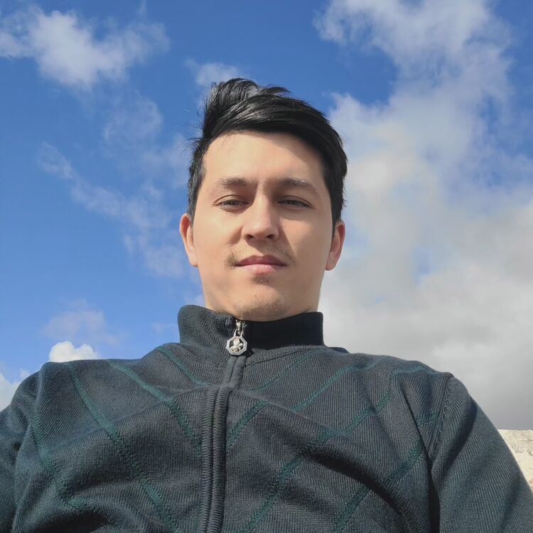 ���������� �����-���������, ���� ������� ��������, 27 ���, ������������ ��� ������, ����� � ���������