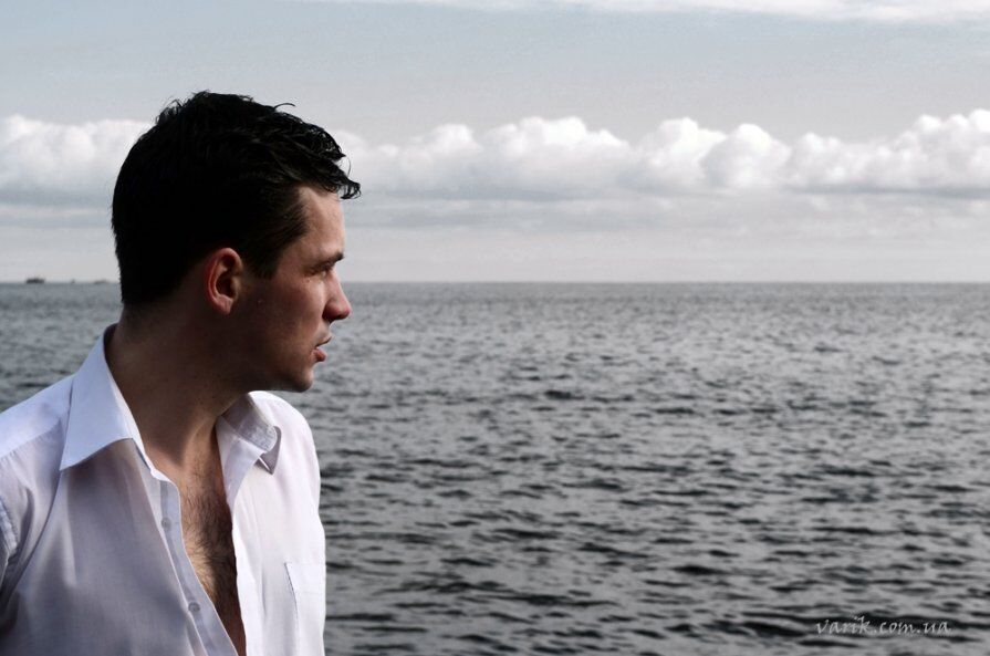 ���� 29445759 ������� ���������, 49 ���, ���� ���������� � �������