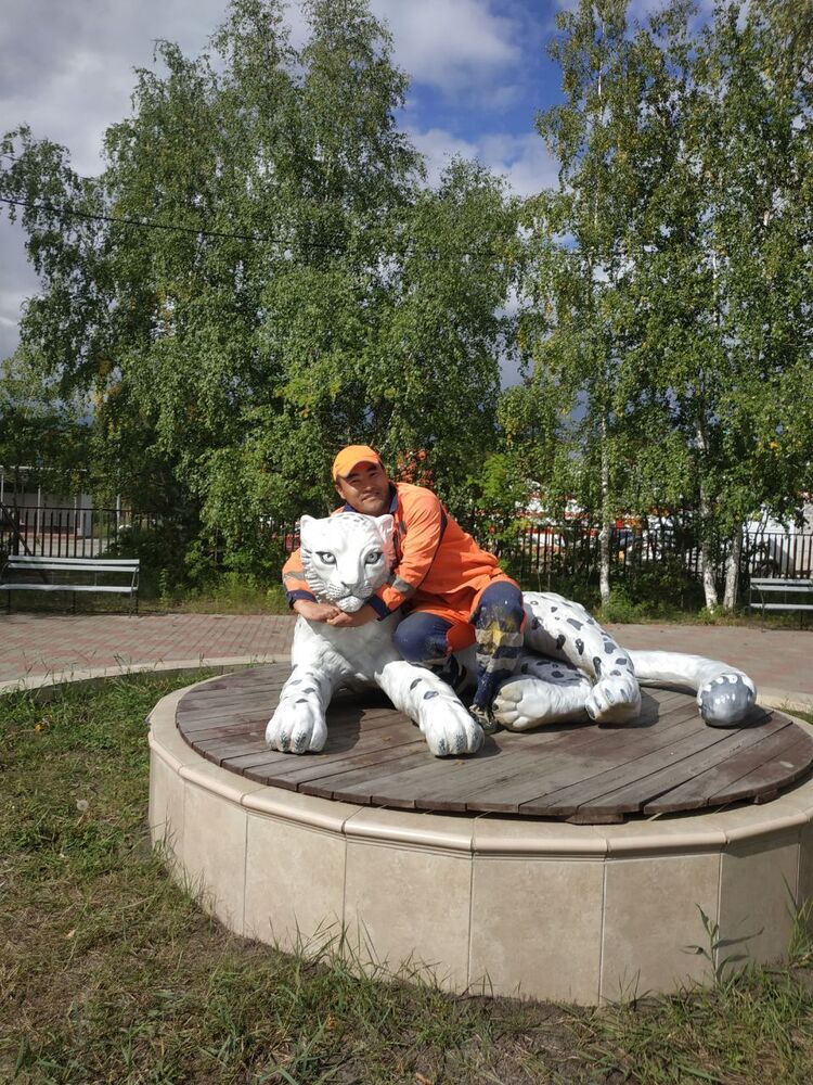 ���� 37270289 ������� ����, 32 ����, ���� ���������� � ������