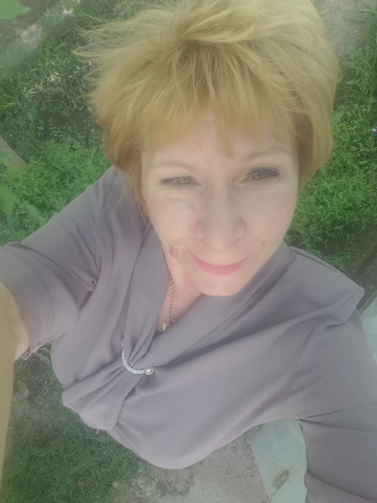  ,   , 57 ,   c 