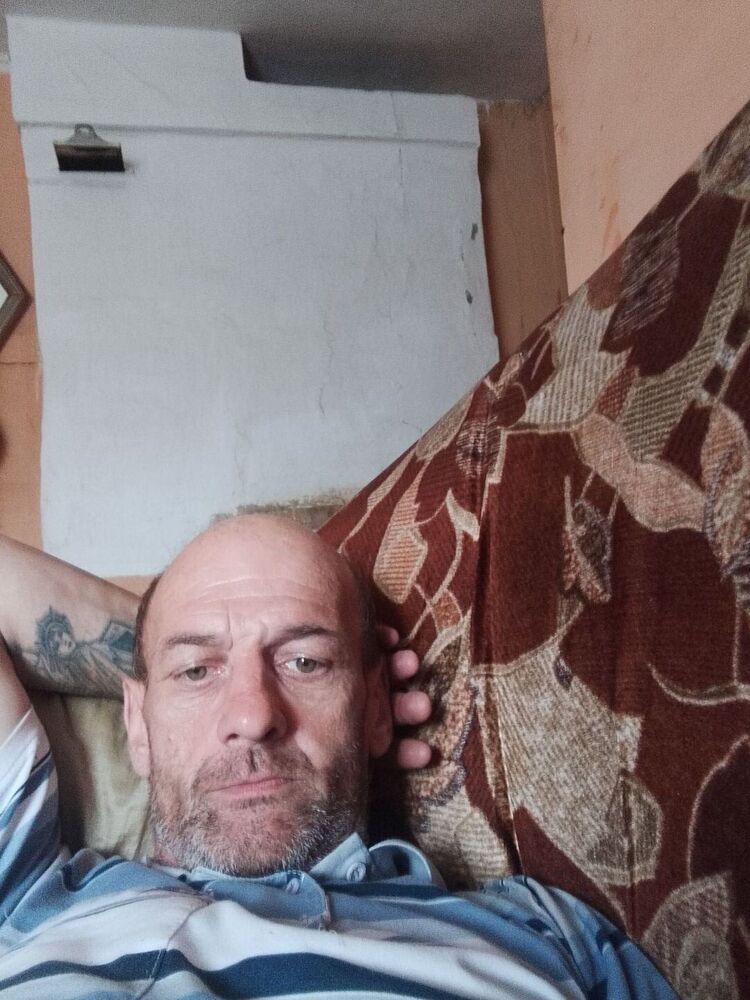  36877459  , 51 ,    