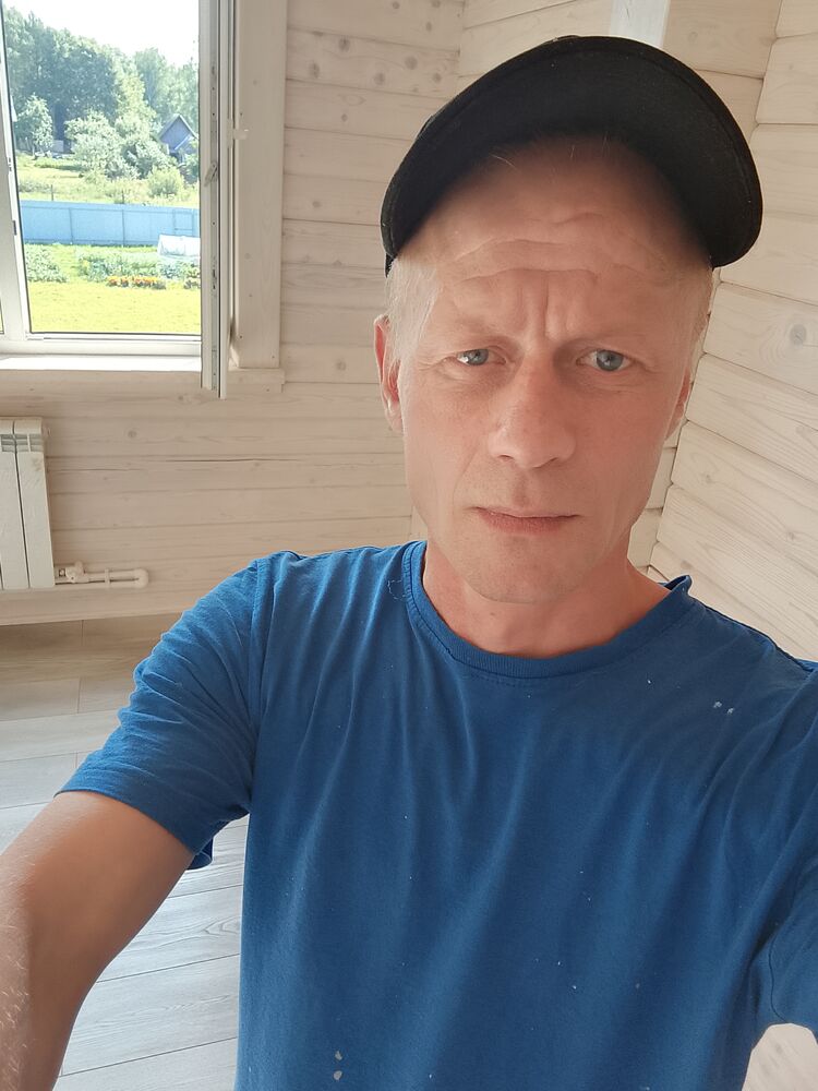  53446829  , 40 ,    