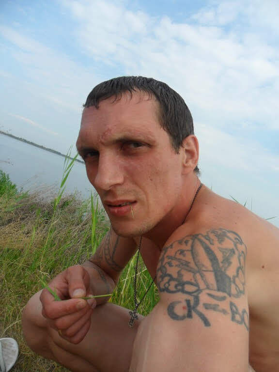  ,   , 47 ,   c 