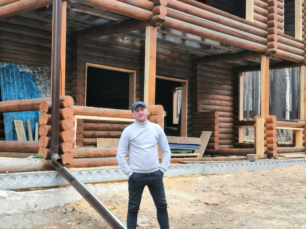 ���� 28886599 ������� ������, 38 ���, ���� ���������� � ��������