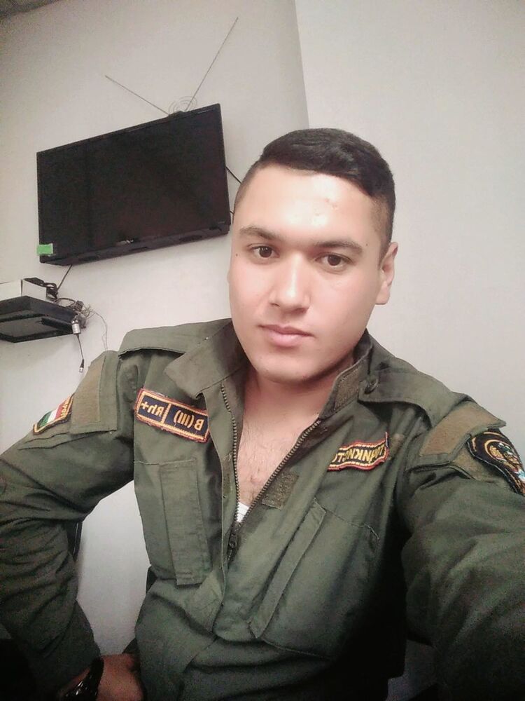 ���������� �������, ���� ������� �����, 31 ���, ������������ ��� ������, ����� � ���������, c�������� ���������