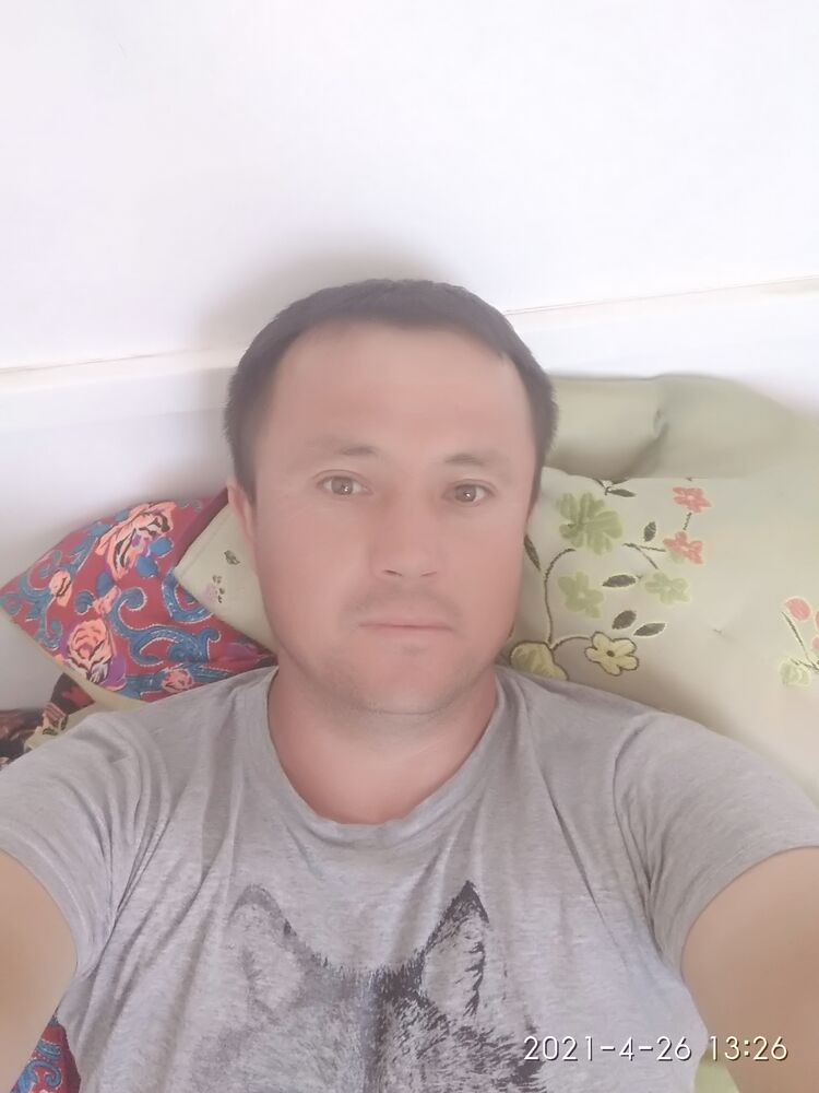  22770399  Mashraf, 41 ,    