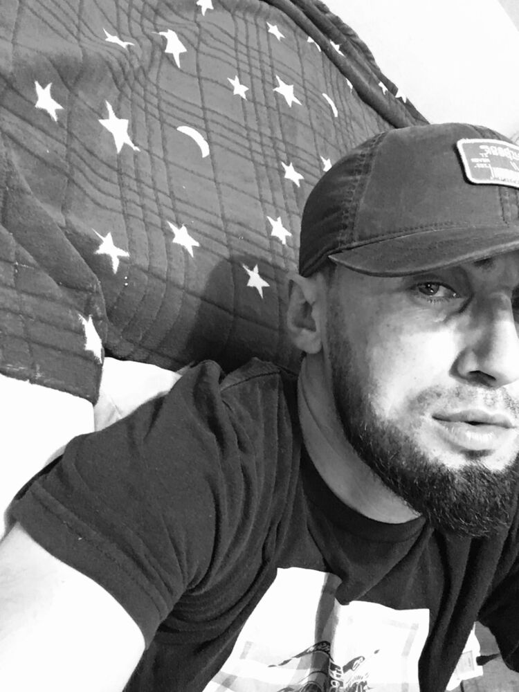 ���������� ������-��-����, ���� ������� ������, 34 ����, ������������ ��� ������, ����� � ���������, c�������� ���������, ���������