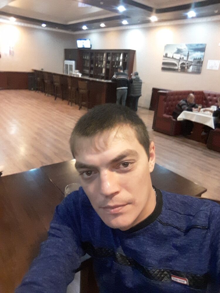 ���������� ���������, ���� ������� ��������, 34 ����, ������������ ��� ������, ����� � ���������, c�������� ���������