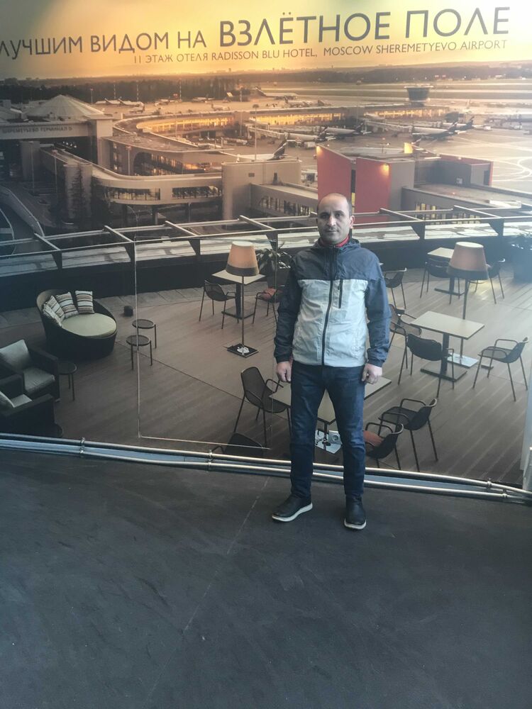 ���� 25573909 ������� �����, 41 ���, ���� ���������� � ������