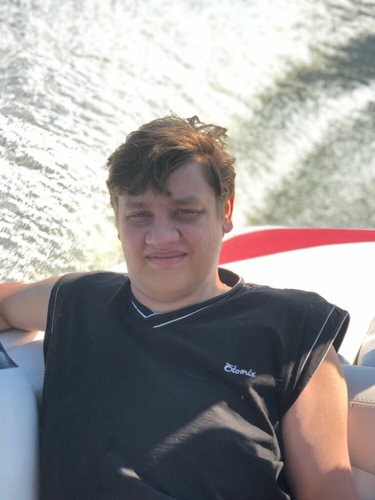 ���� 24467309 ������� ������, 30 ���, ���� ���������� � ������