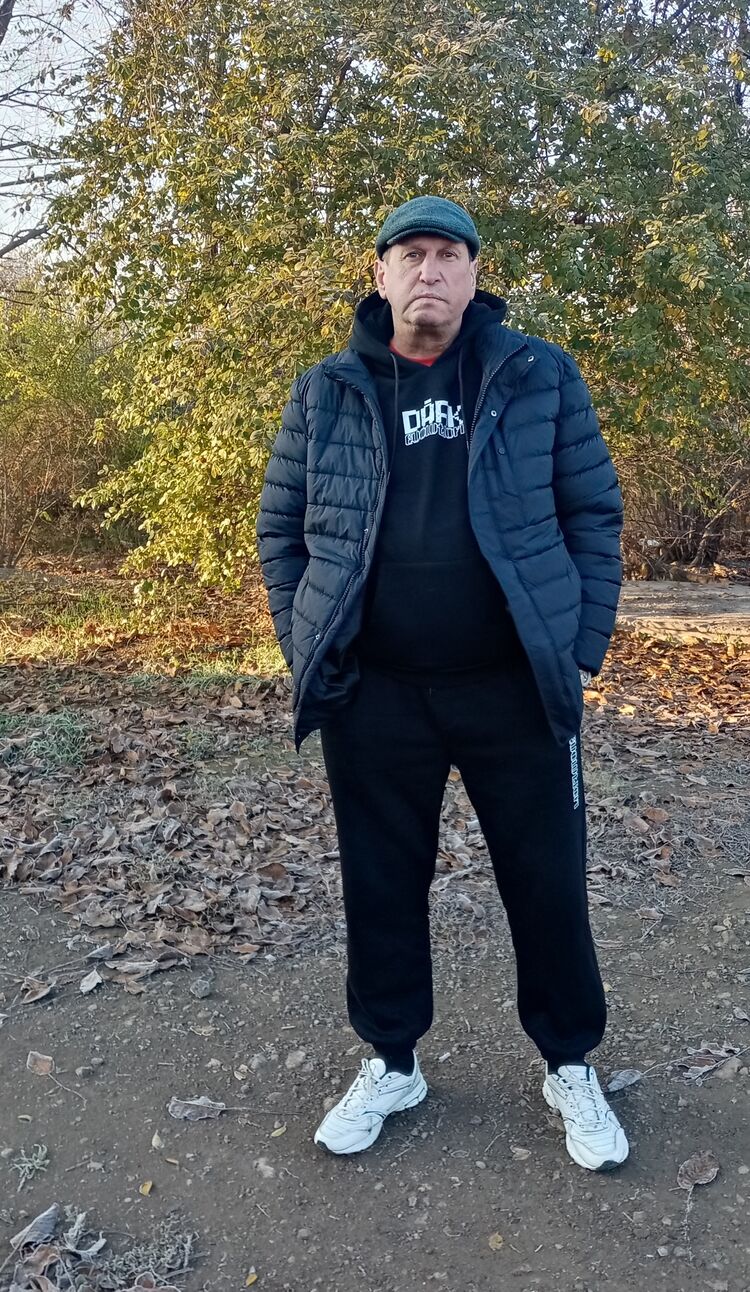  ,   , 55 ,     