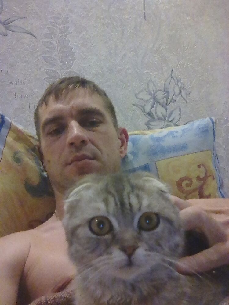 ���� 11348119 ������� ����, 38 ���, ���� ���������� � ������