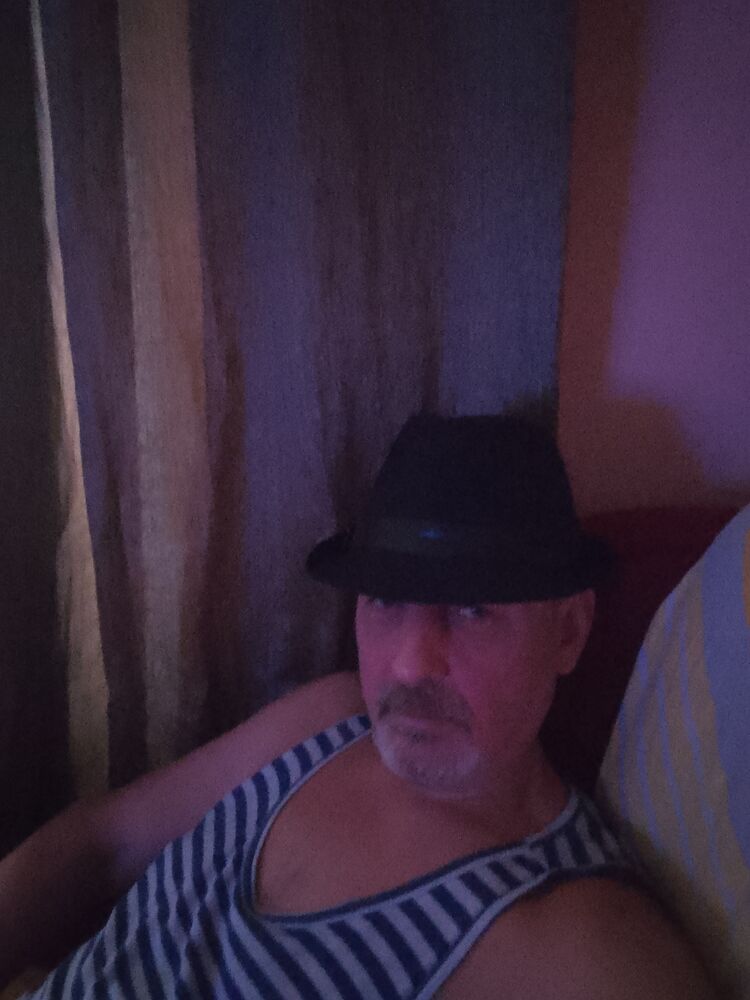  ,   ϸ, 46 ,   ,   