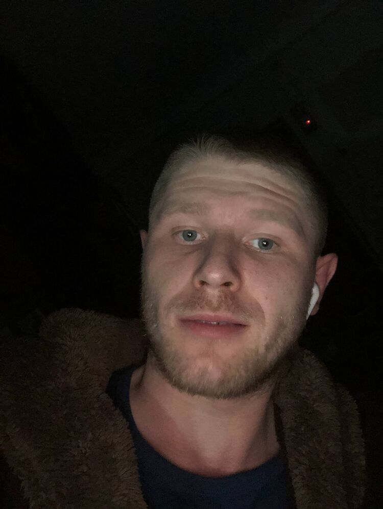 ���� 54971789 ������� ������, 27 ���, ���� ���������� � �����