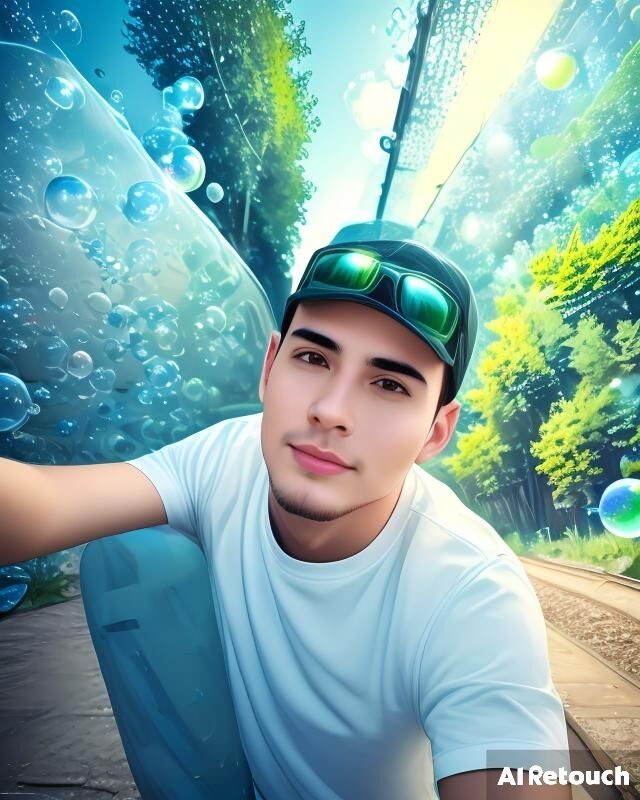 ���� 44701509 ������� �����, 26 ���, ���� ���������� � ��������