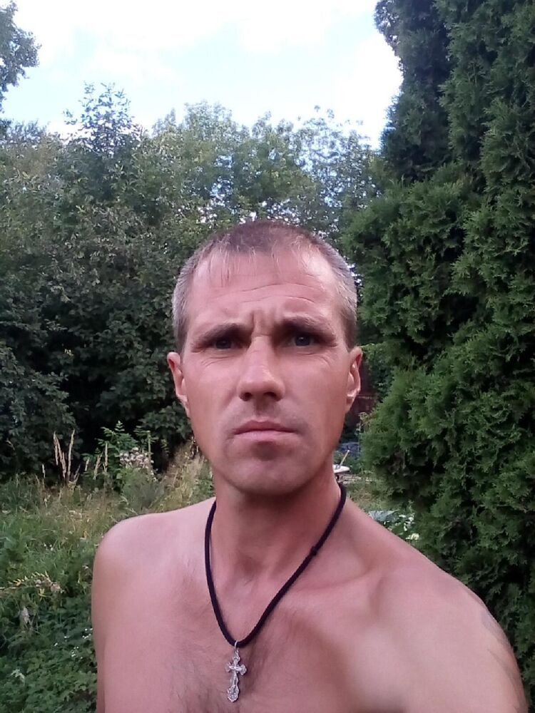 ���������� ������ ��������, ���� ������� ������, 41 ���, ������������ ��� ������, ����� � ���������, c�������� ���������