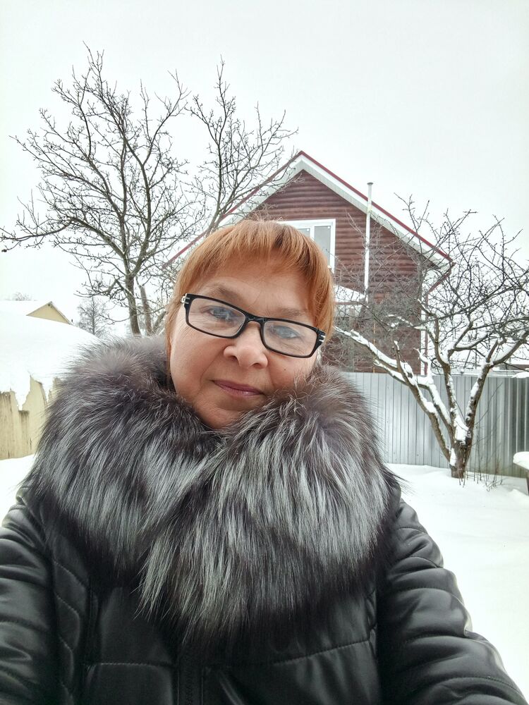  ,   , 58 ,   