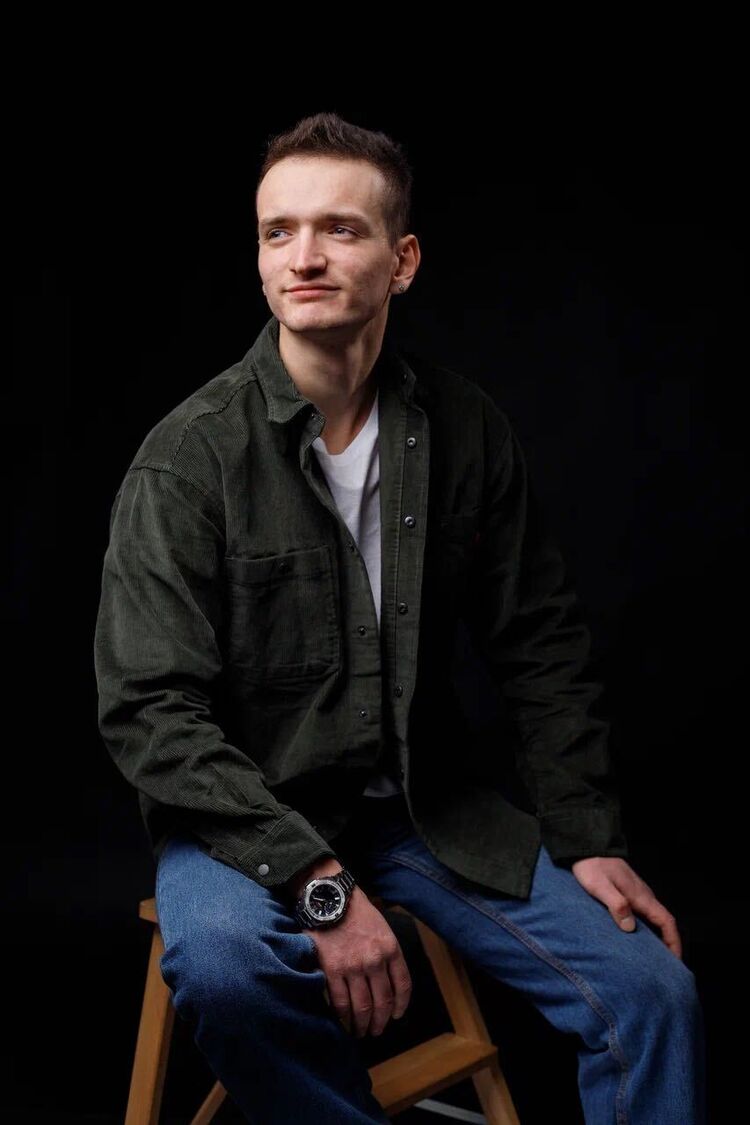 ���������� �����-���������, ���� ����� ����, 25 ���, ������������ ��� ������, ����� � ���������, ���������