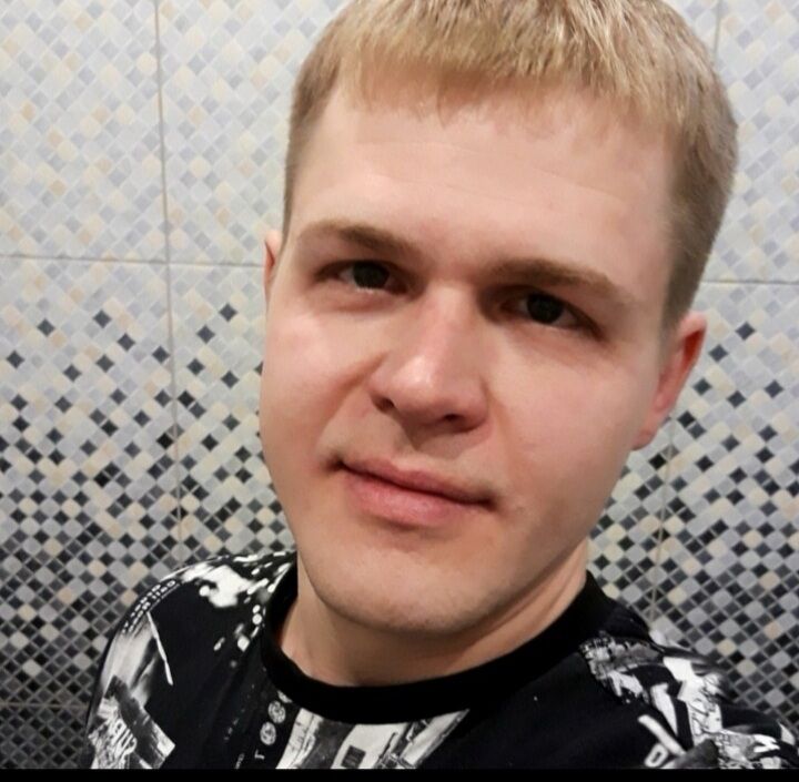 ���� 26418829 ������� �����, 39 ���, ���� ���������� � ������ ������