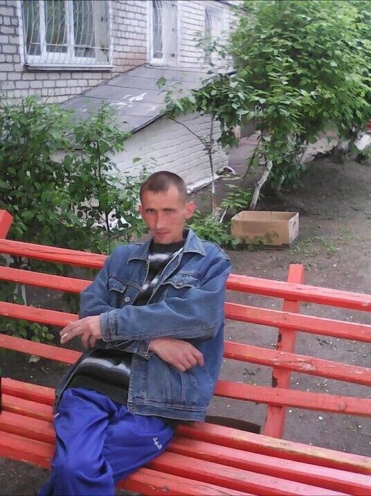 ���� 29974579 ������� ������, 44 ����, ���� ���������� � ������