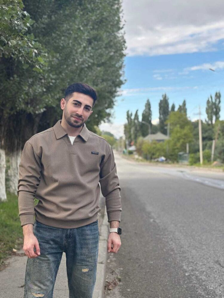 ���������� �������, ���� ����� ������, 24 ����, ������������ ��� ������, ����� � ���������