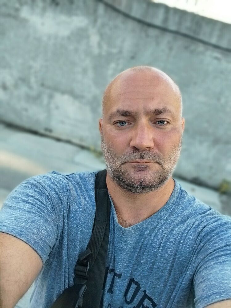 ���� 54980059 ������� �����, 40 ���, ���� ���������� � �����