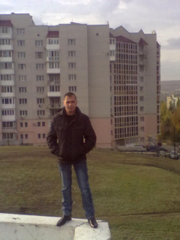 ���������� �������, ���� ������� ������, 37 ���, ������������ ��� ������