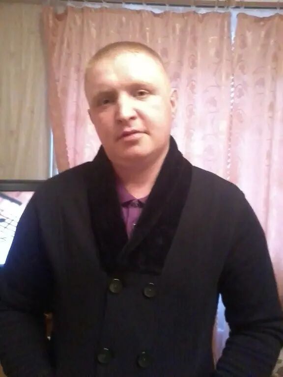 ���������� ���������, ���� ������� �����, 43 ����, ������������ ��� ������, ����� � ���������, c�������� ���������, ���������