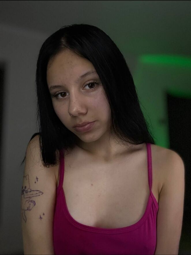  50166839  , 20 ,    