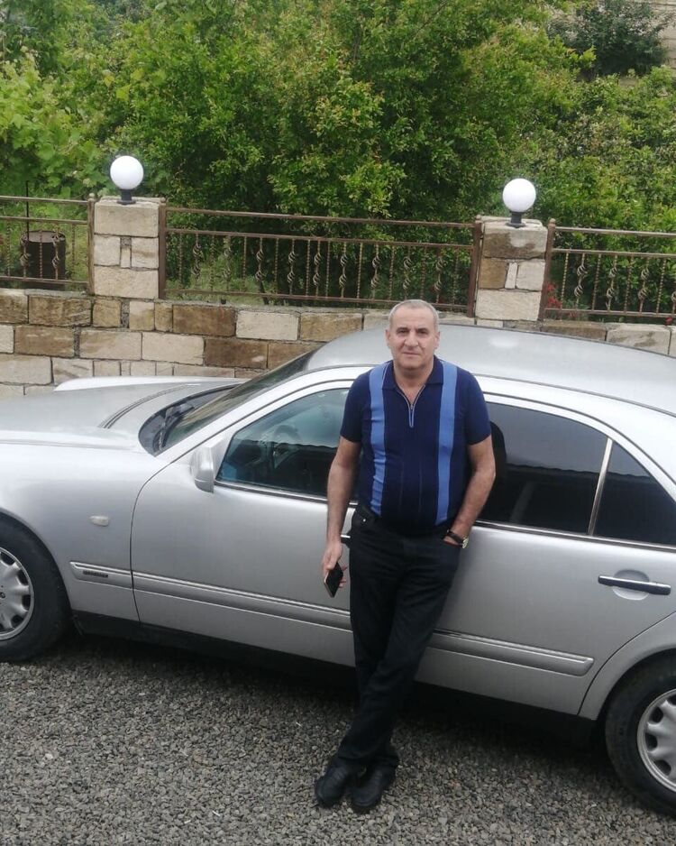 ���������� ������, ���� ������� �����, 53 ����, ������������ ��� ������, ����� � ���������