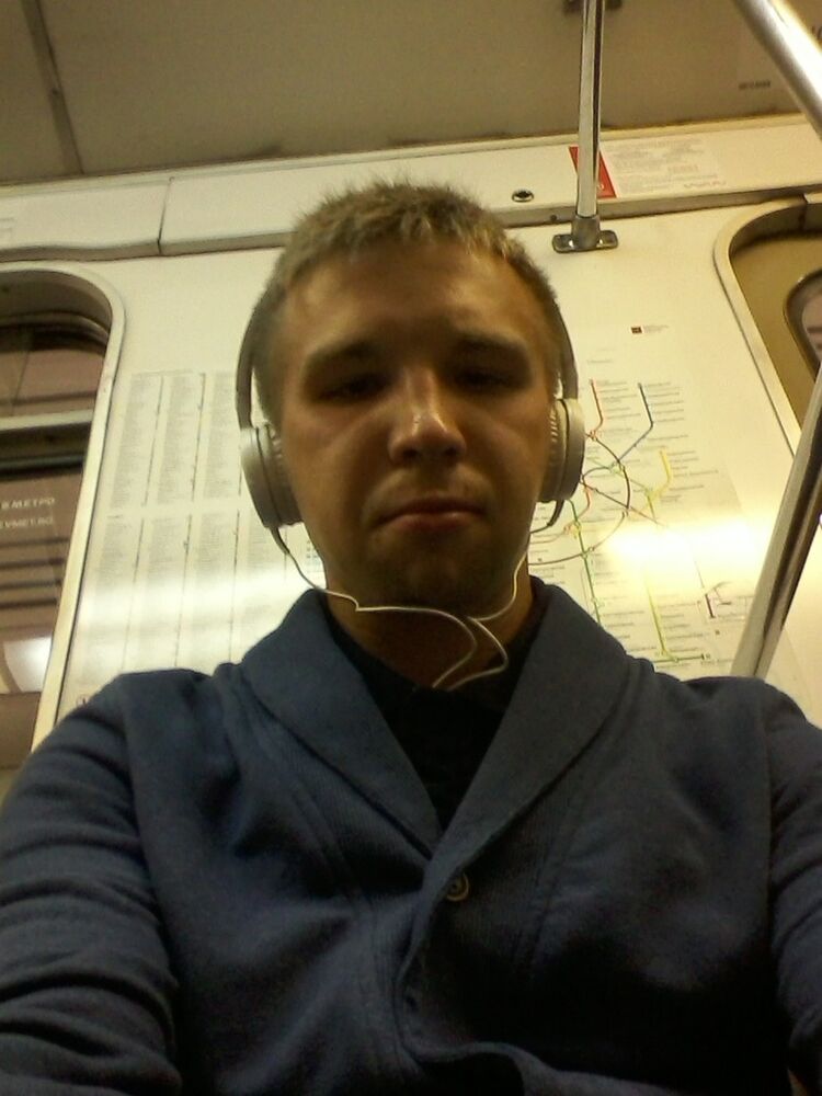  6507849  , 36 ,    